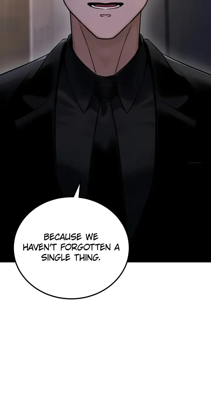 The Public Servant’s Double Life - Chapter 37 Page 77