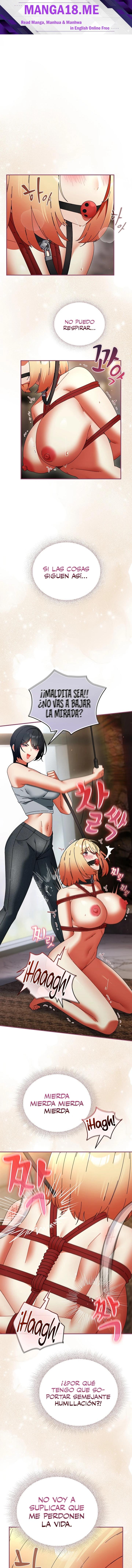 Take a Photo of Me Raw - Chapter 49 Page 1
