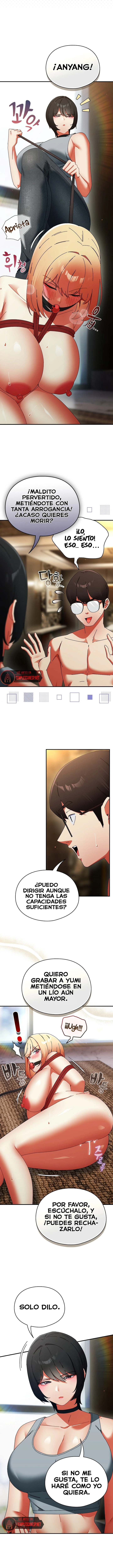 Take a Photo of Me Raw - Chapter 49 Page 4