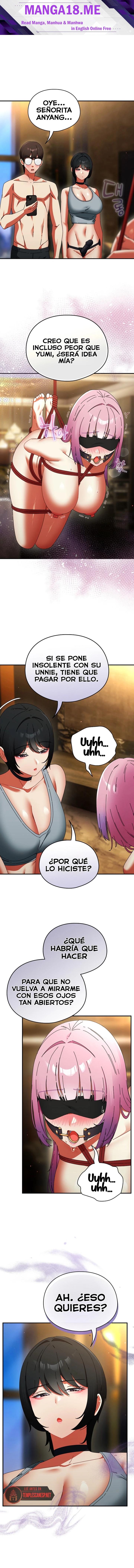 Take a Photo of Me Raw - Chapter 50 Page 1