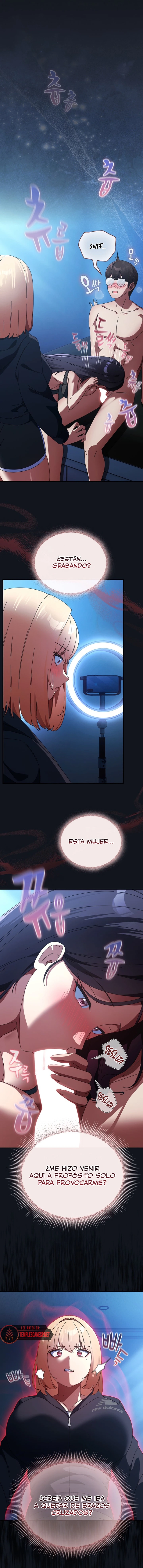 Take a Photo of Me Raw - Chapter 53 Page 1