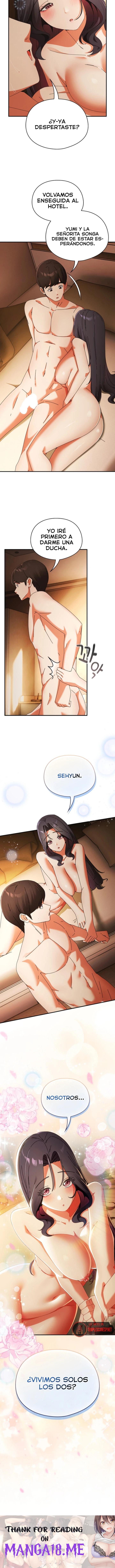 Take a Photo of Me Raw - Chapter 53 Page 13