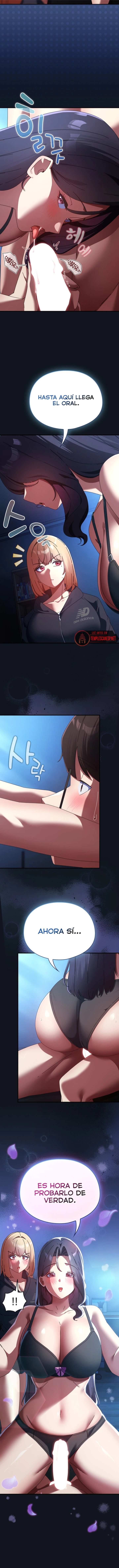 Take a Photo of Me Raw - Chapter 53 Page 4