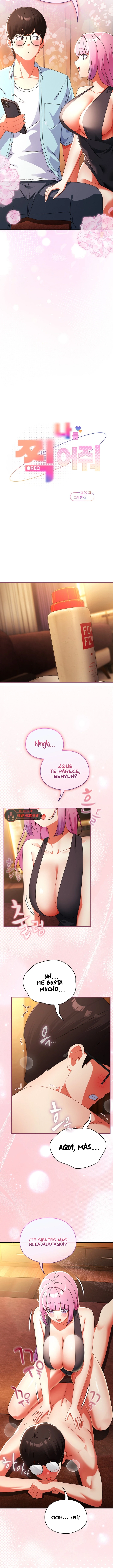 Take a Photo of Me Raw - Chapter 55 Page 2