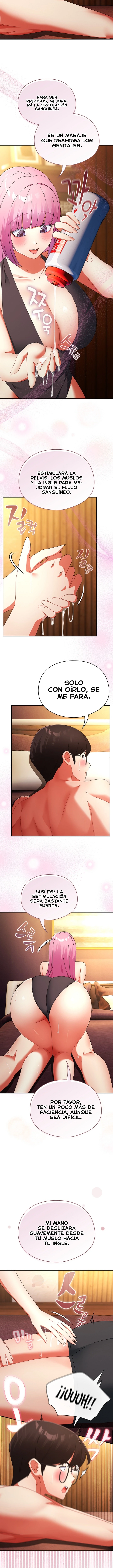 Take a Photo of Me Raw - Chapter 55 Page 5