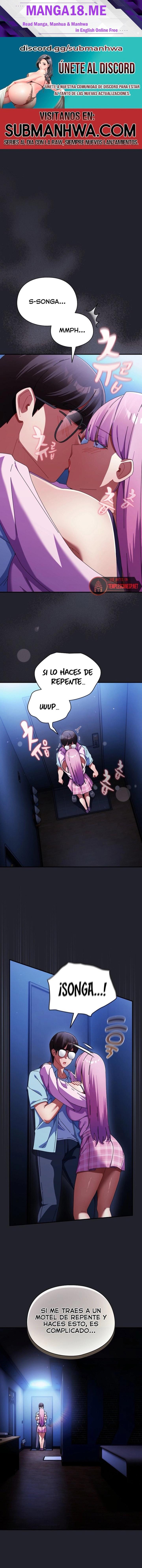Take a Photo of Me Raw - Chapter 60 Page 1
