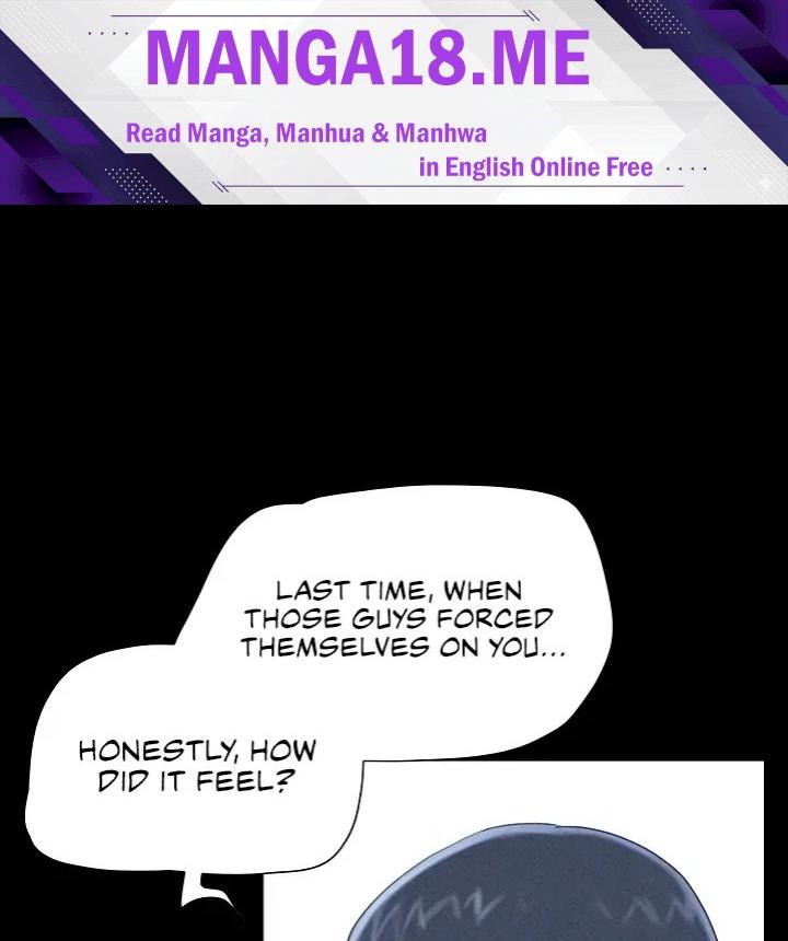 Soeun - Chapter 99 Page 1