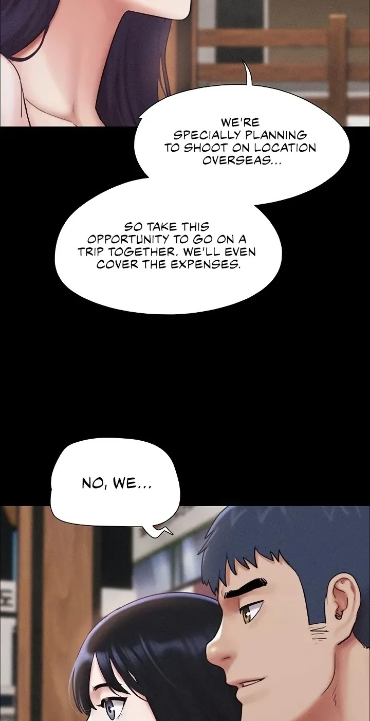 Soeun - Chapter 99 Page 39