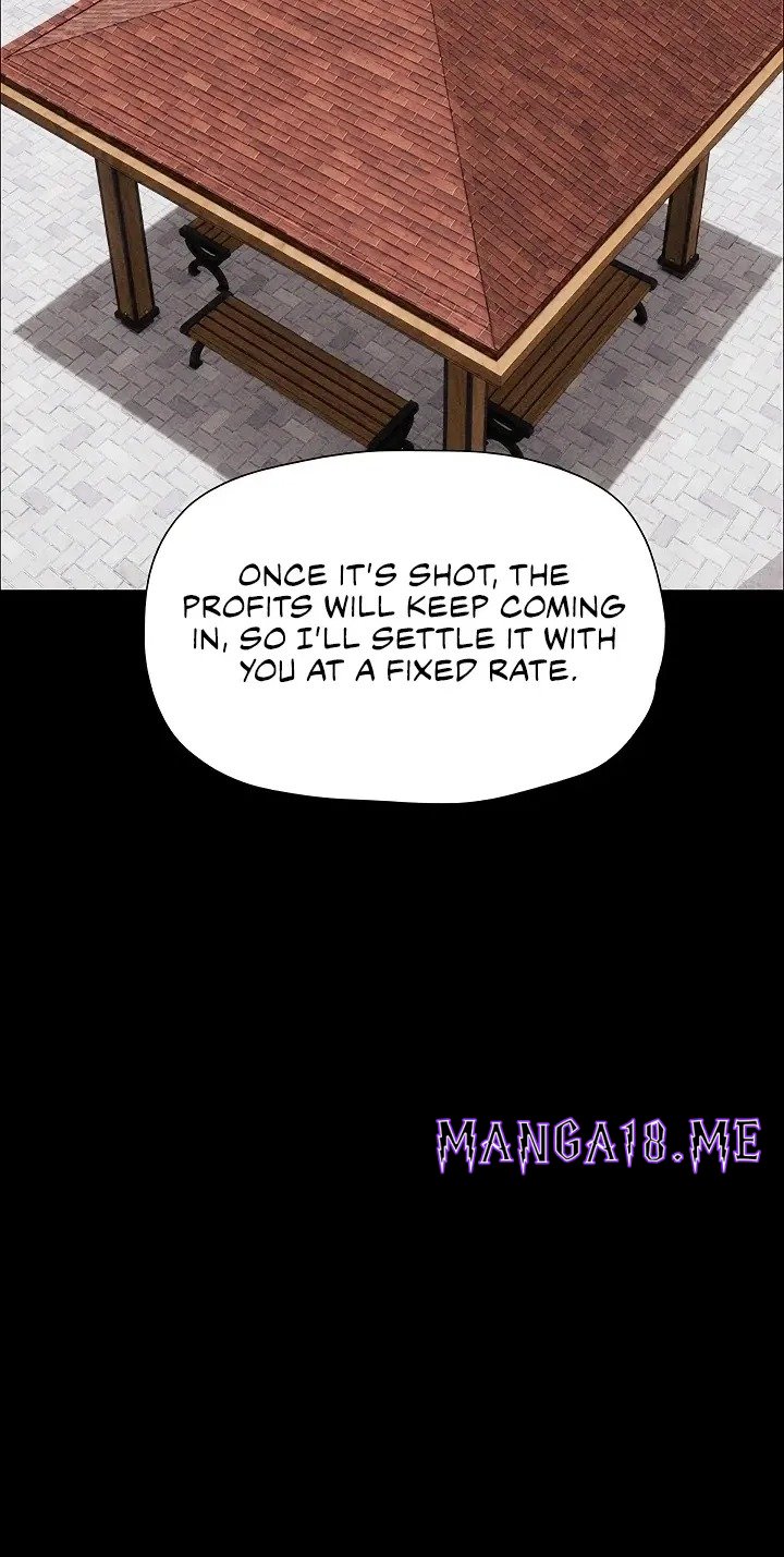 Soeun - Chapter 99 Page 45