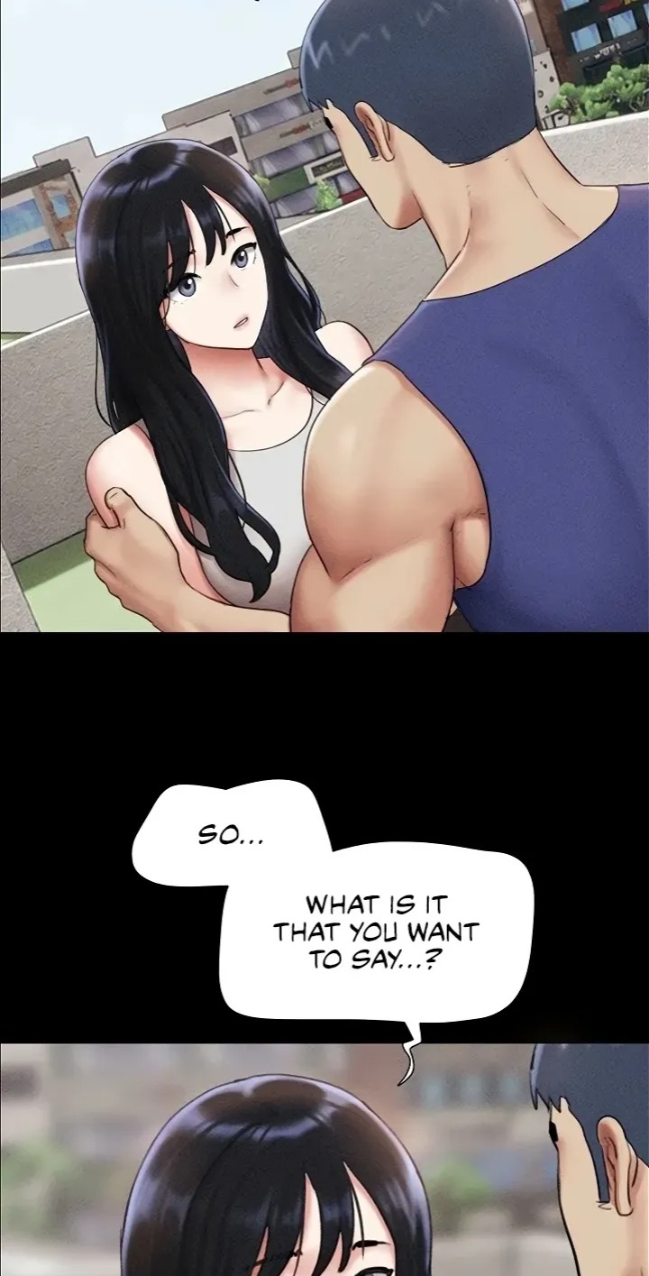 Soeun - Chapter 99 Page 5
