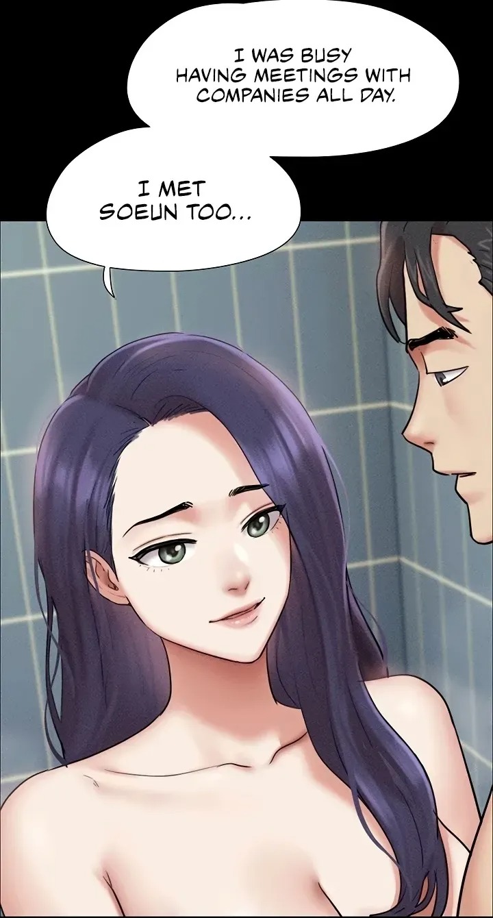 Soeun - Chapter 99 Page 57