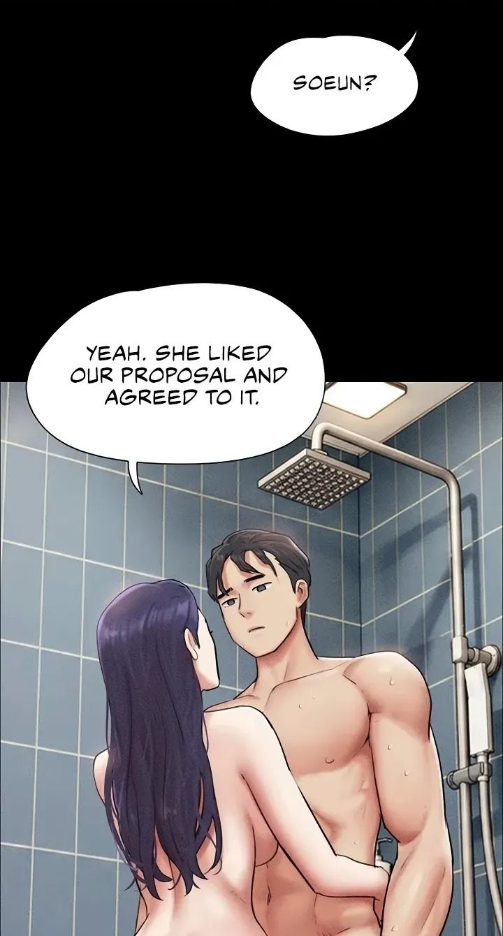 Soeun - Chapter 99 Page 58