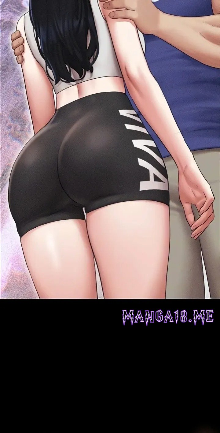 Soeun - Chapter 99 Page 7