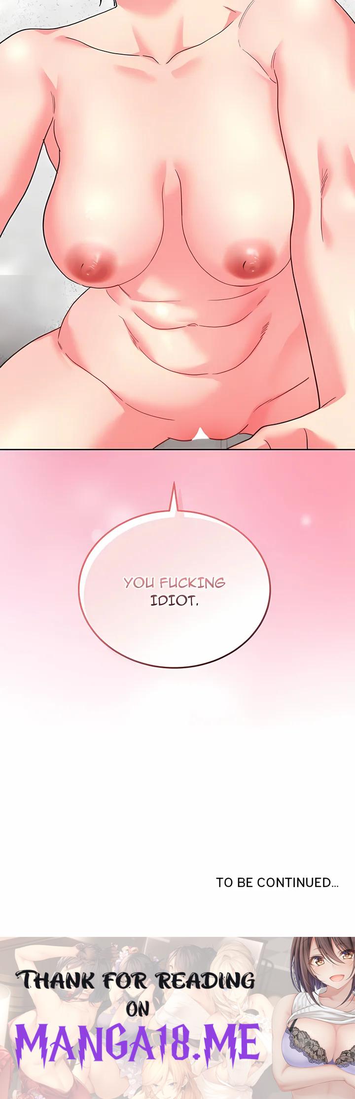 From Weakling to Nemesis - Chapter 47 Page 24