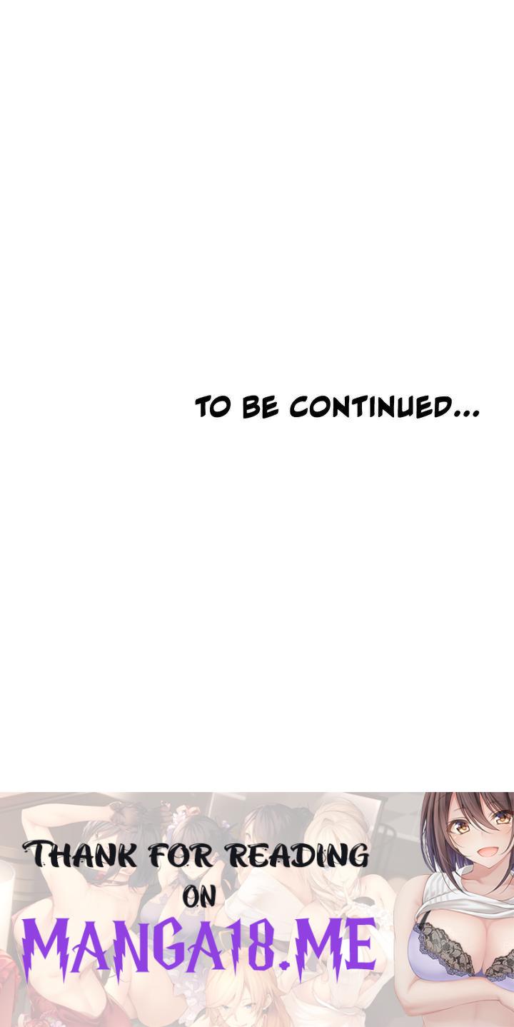 Working Late With You - Chapter 11 Page 19