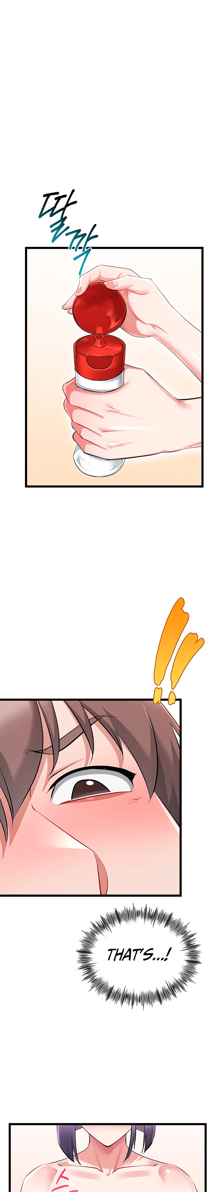 Ogh Reboot - Chapter 31 Page 38