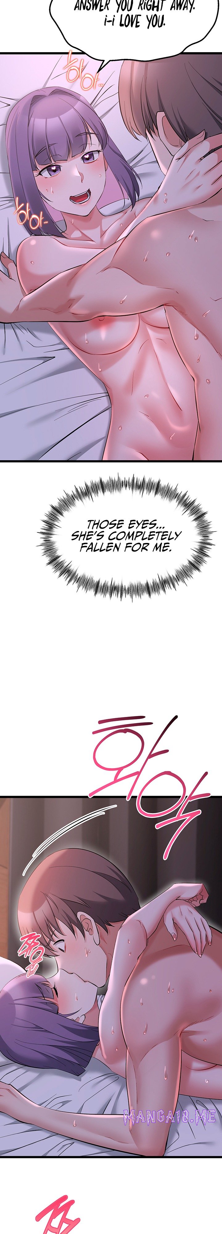 Ogh Reboot - Chapter 32 Page 29