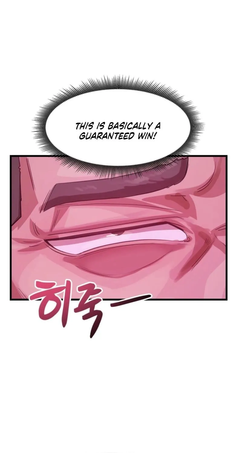 Late-night Show Climax - Chapter 14 Page 62