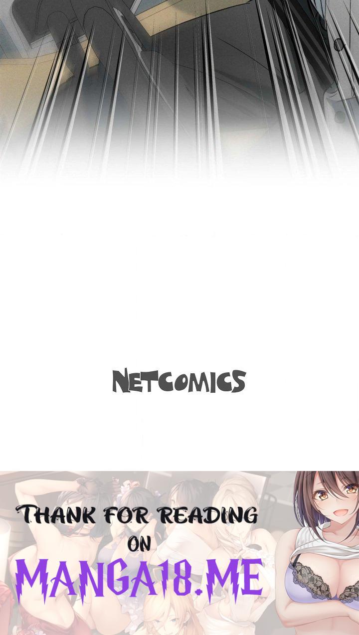 Falling (DOG) - Chapter 65 Page 19