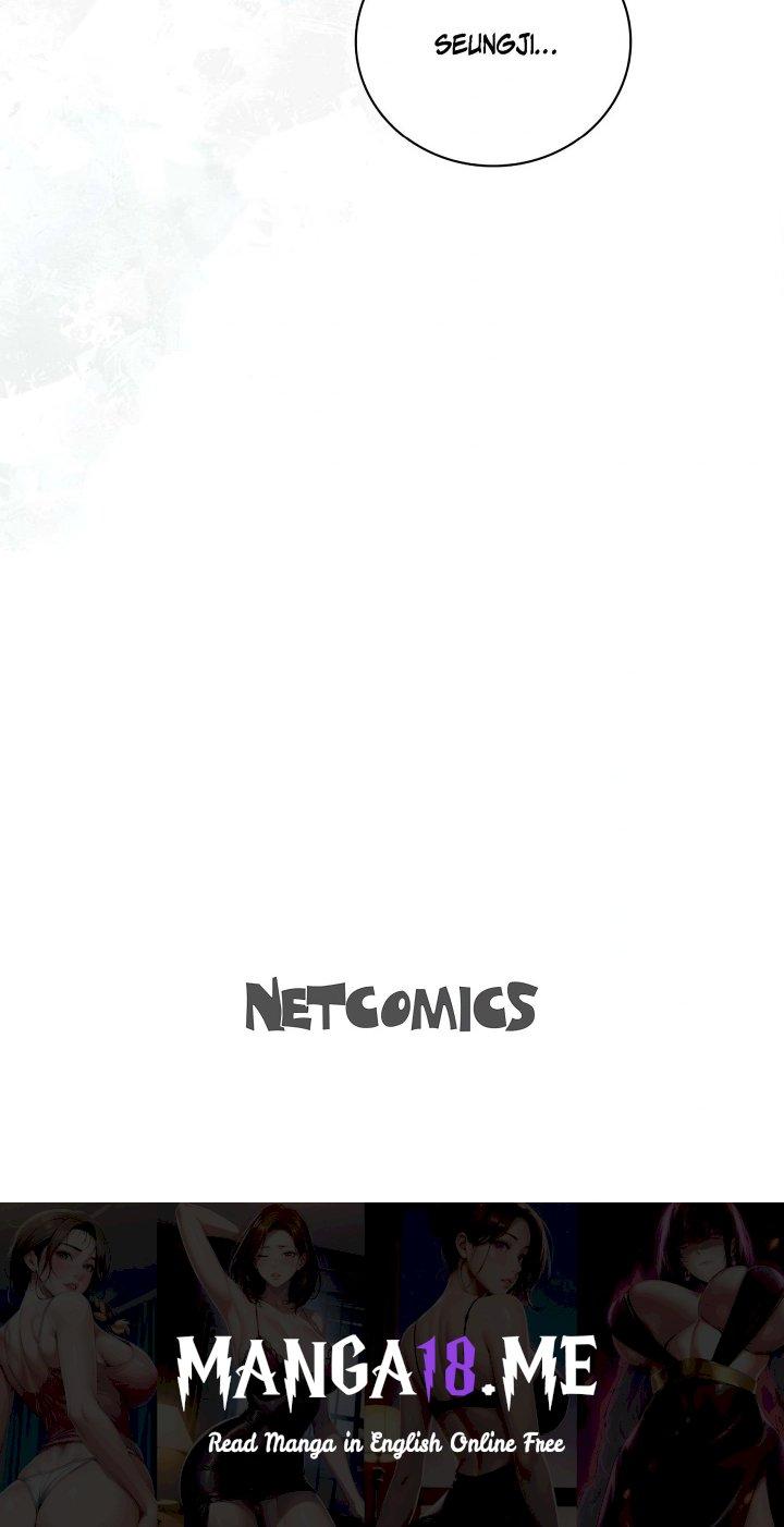 Falling (DOG) - Chapter 72 Page 21
