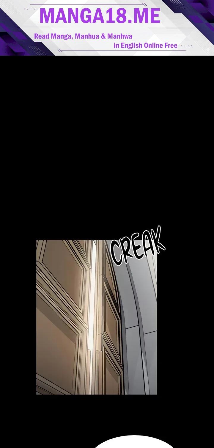 Island Girl - Chapter 29 Page 1
