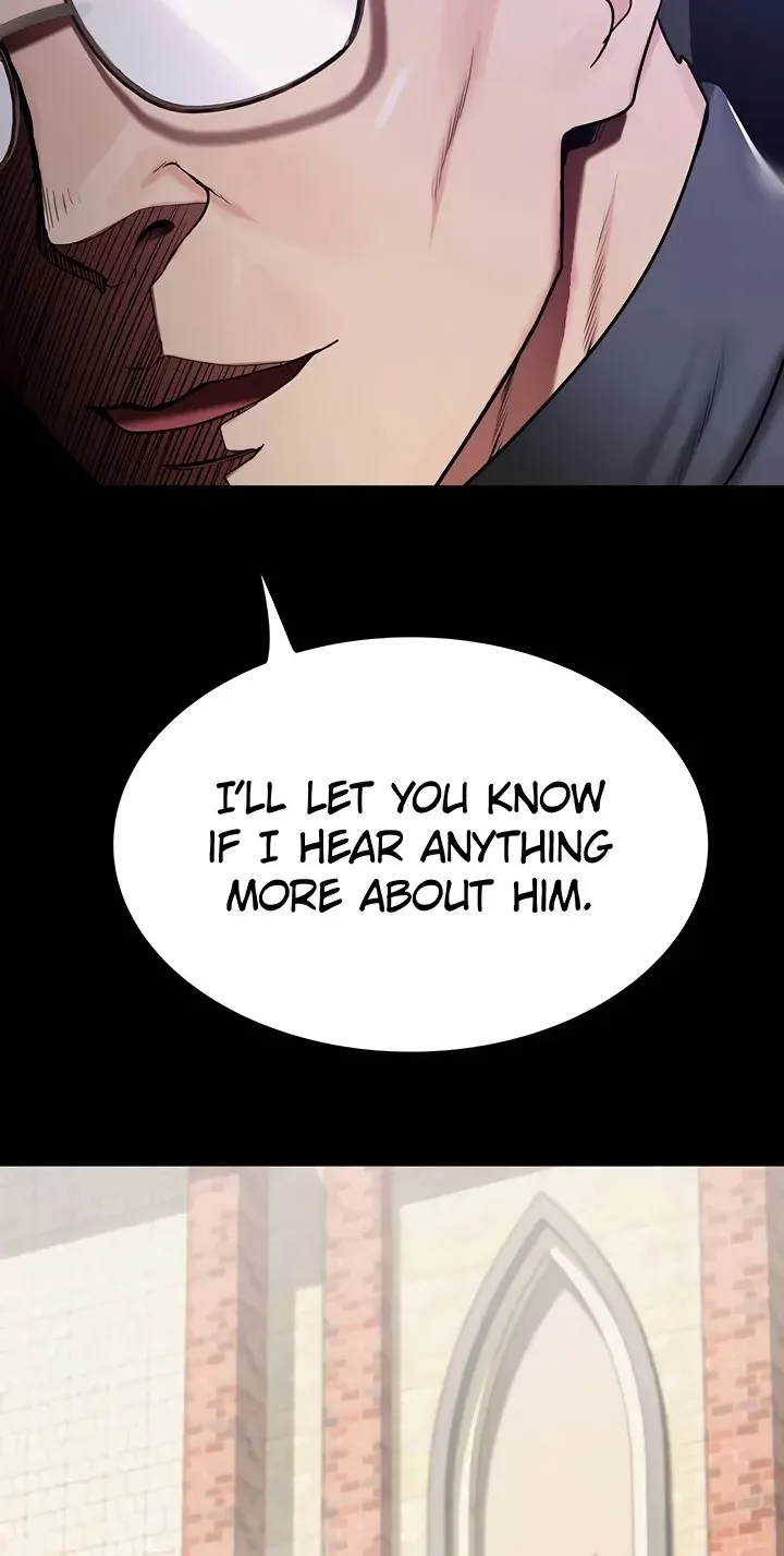 Island Girl - Chapter 29 Page 17