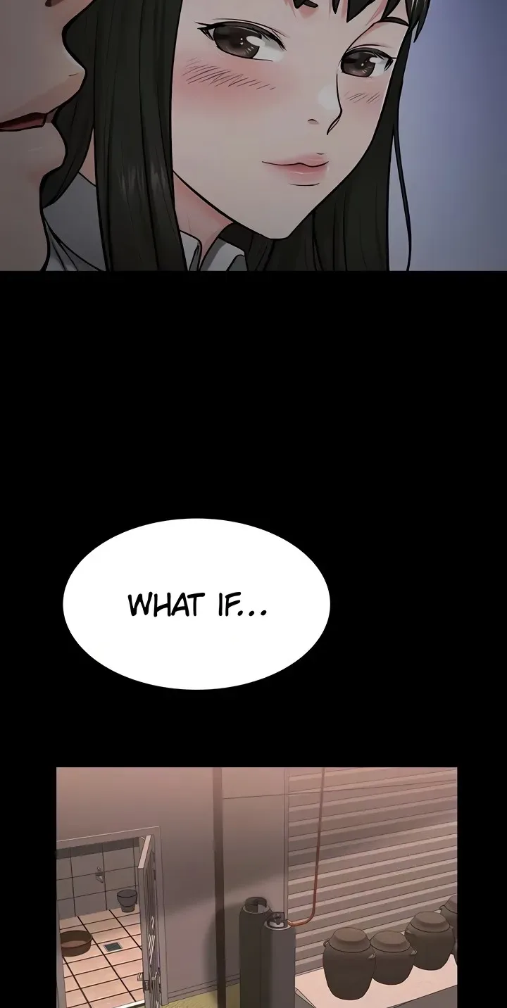 Island Girl - Chapter 29 Page 30