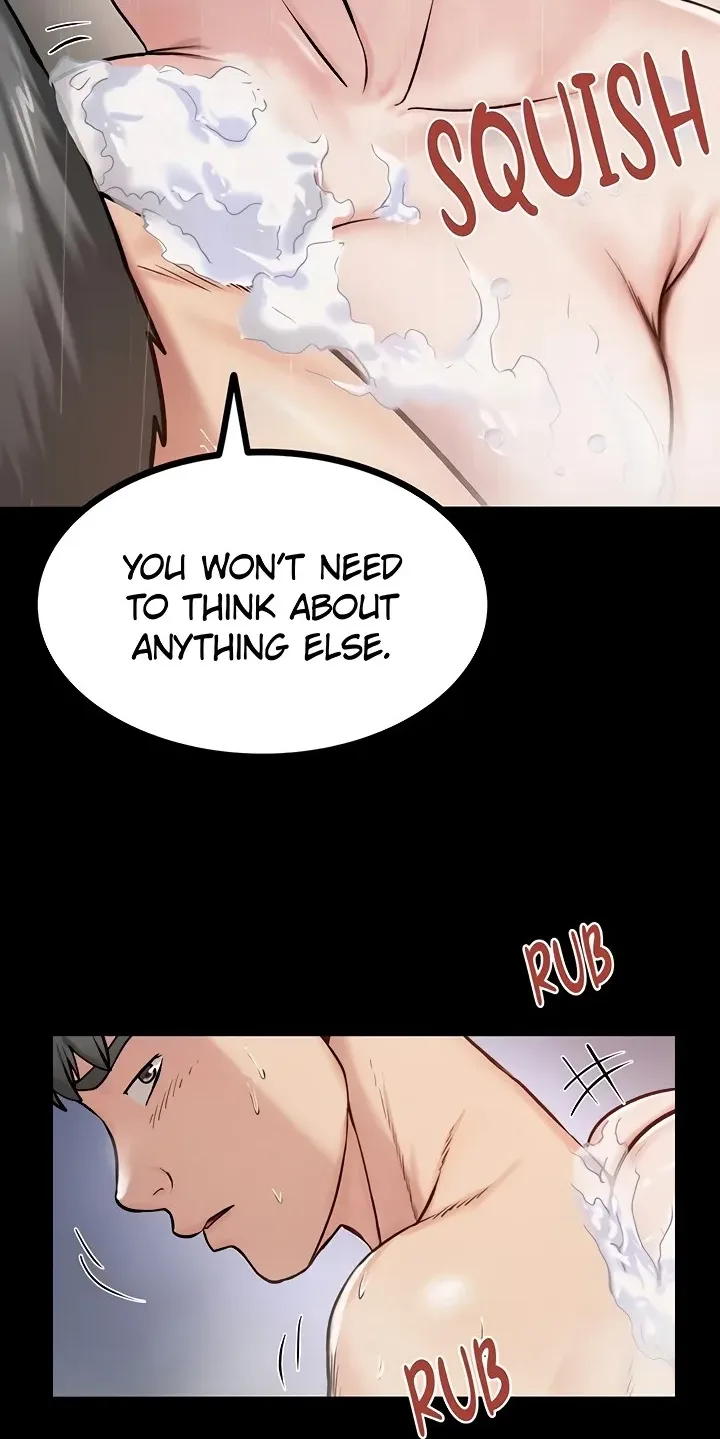 Island Girl - Chapter 29 Page 47