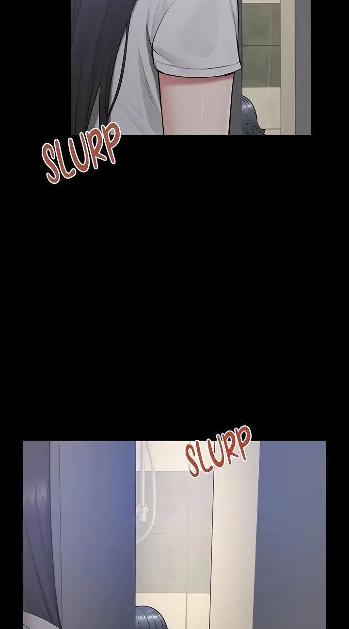 Island Girl - Chapter 30 Page 2