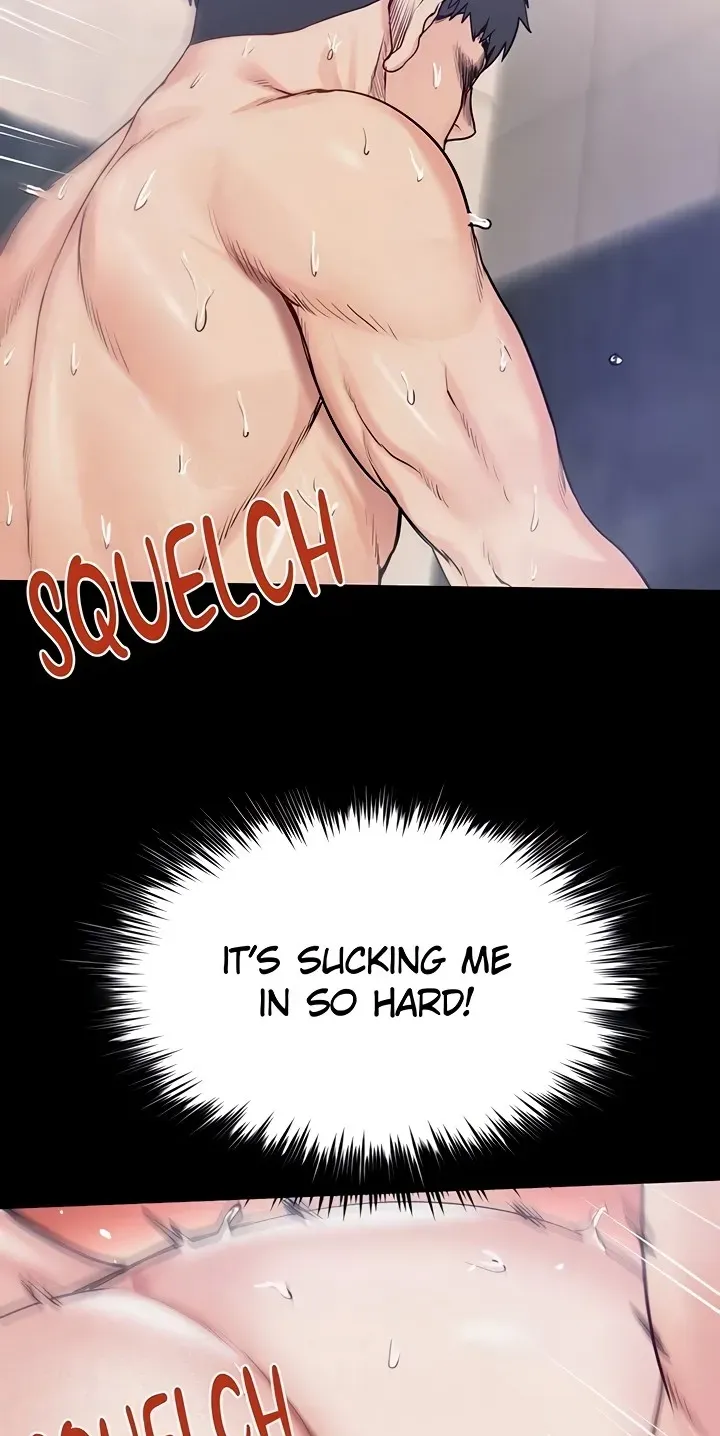 Island Girl - Chapter 30 Page 29