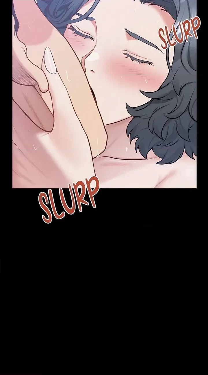 Island Girl - Chapter 30 Page 4