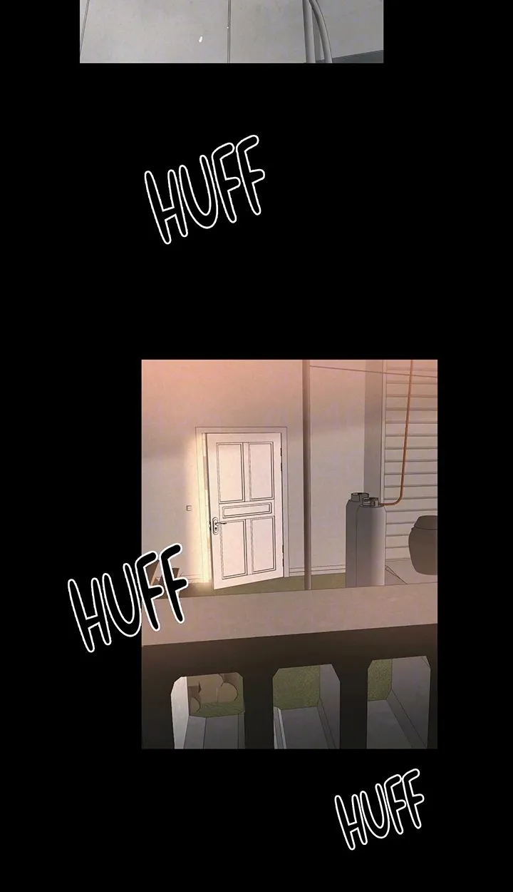 Island Girl - Chapter 31 Page 32