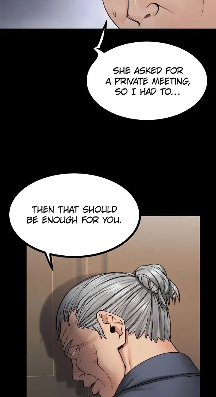 Island Girl - Chapter 32 Page 13