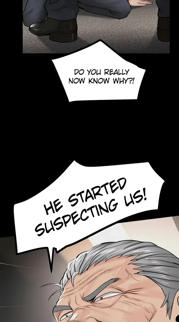 Island Girl - Chapter 32 Page 2