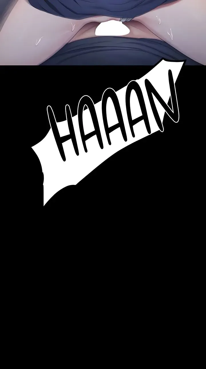 Island Girl - Chapter 32 Page 57