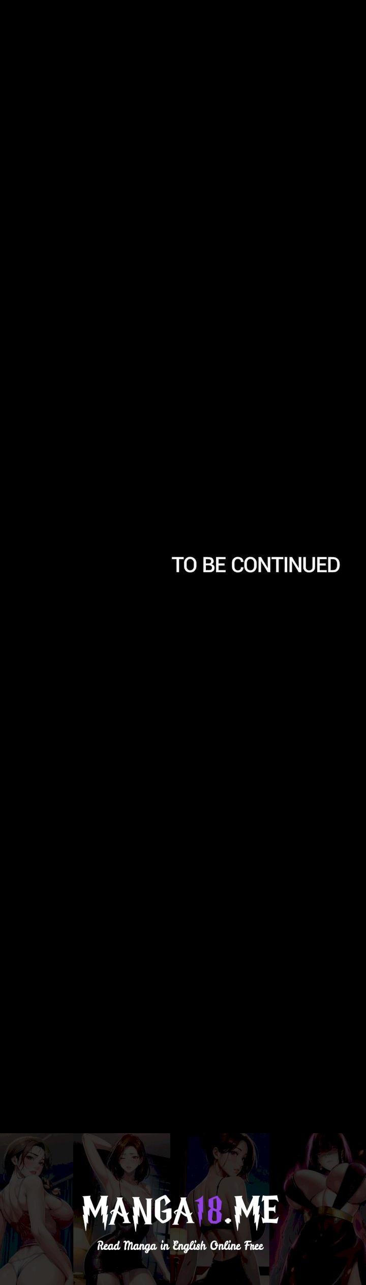 Island Girl - Chapter 42 Page 16