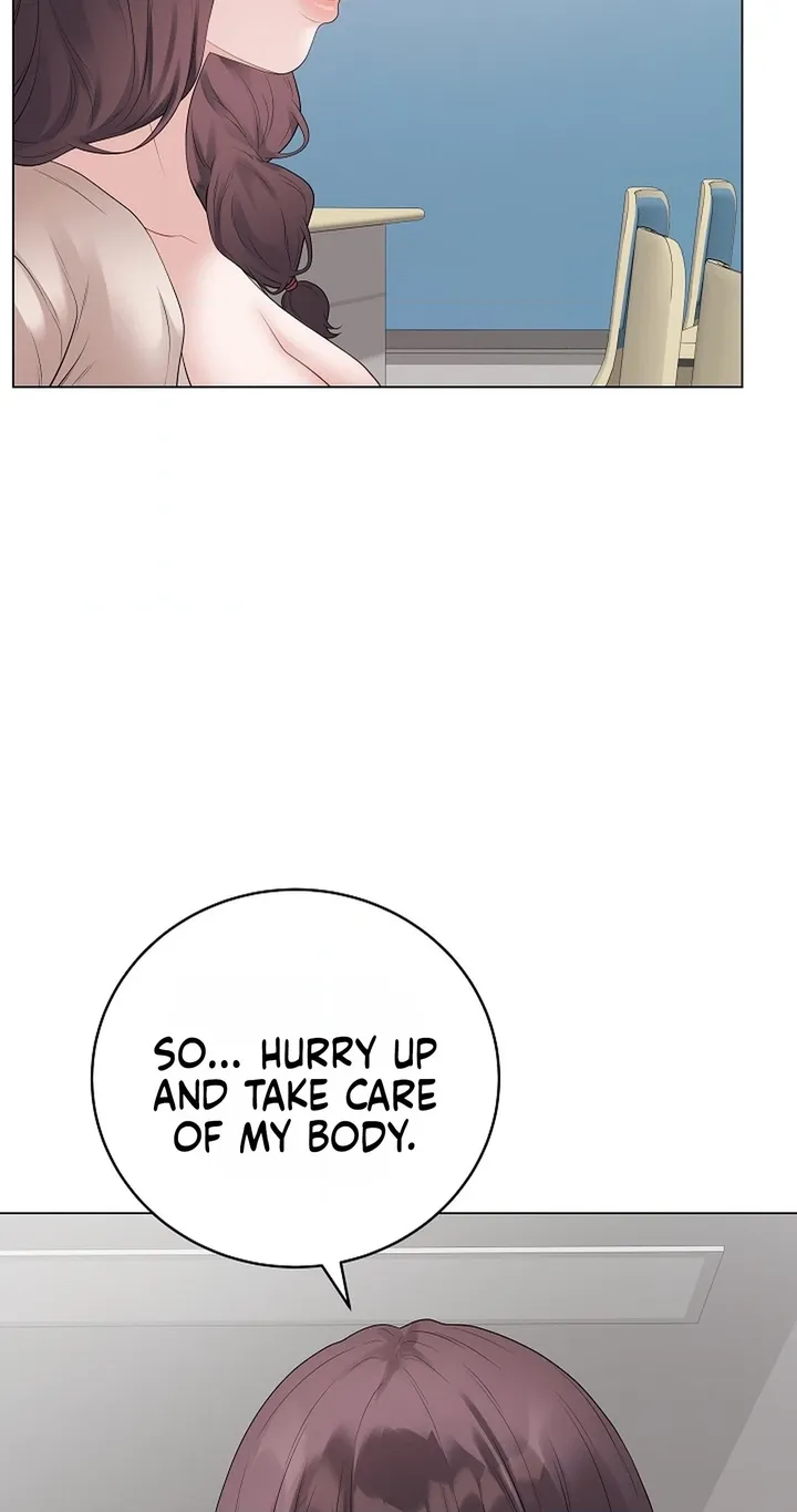 Signed, Sealed, Mistaken - Chapter 72 Page 20
