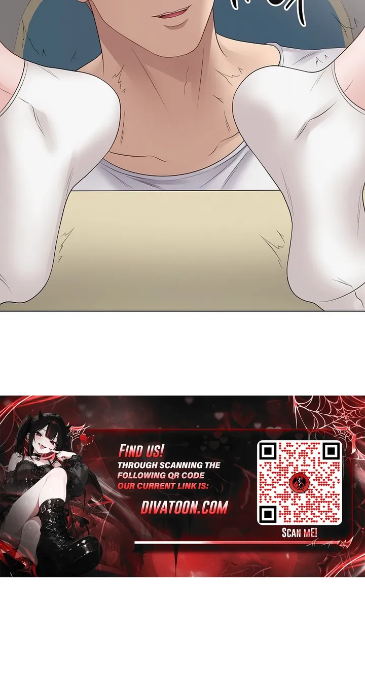 Signed, Sealed, Mistaken - Chapter 72 Page 45