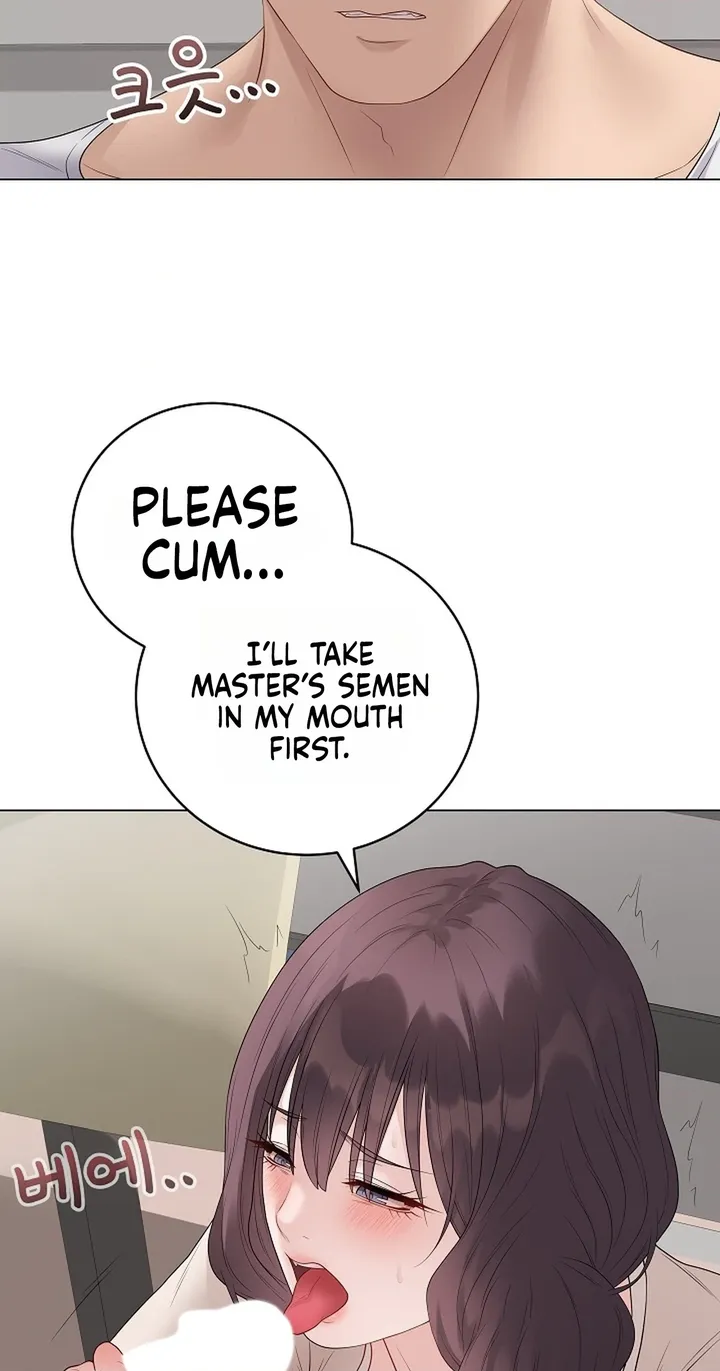 Signed, Sealed, Mistaken - Chapter 72 Page 70