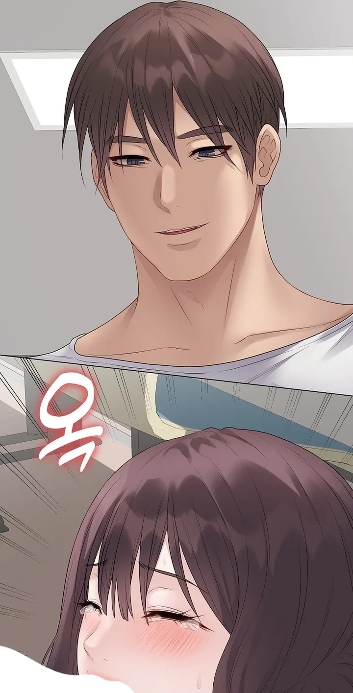 Signed, Sealed, Mistaken - Chapter 72 Page 73