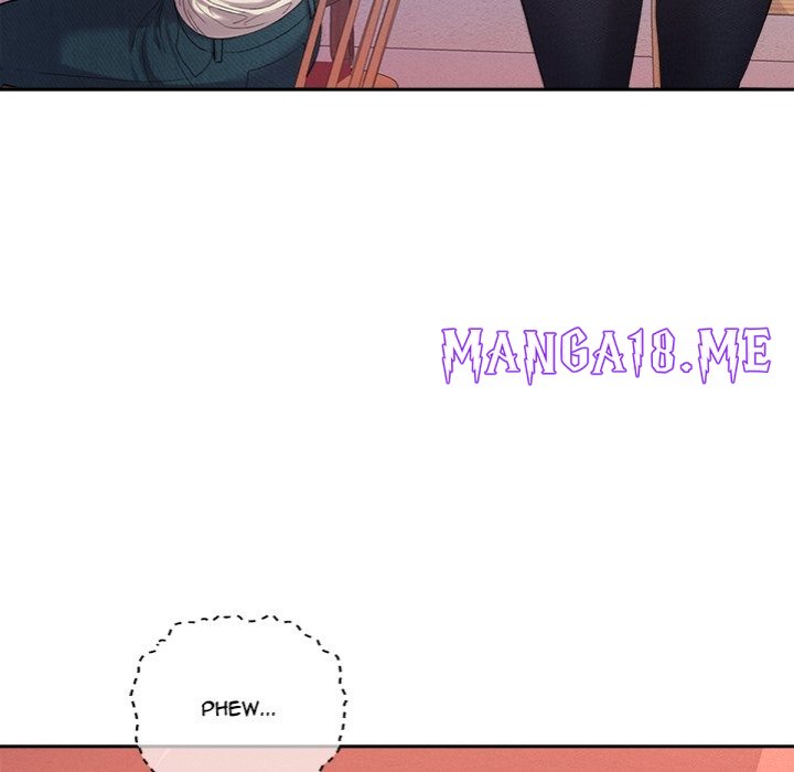 Everyone’s Man - Chapter 13 Page 49