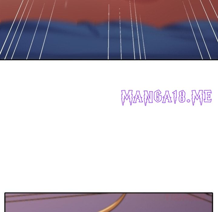 Everyone’s Man - Chapter 37 Page 40