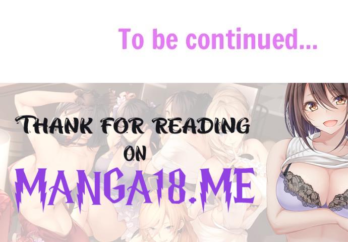 The Toy of 100 Baseball Players (Uncensored) - Chapter 71 Page 10