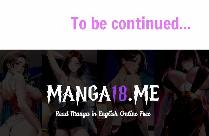 The Toy of 100 Baseball Players (Uncensored) - Chapter 73 Page 10