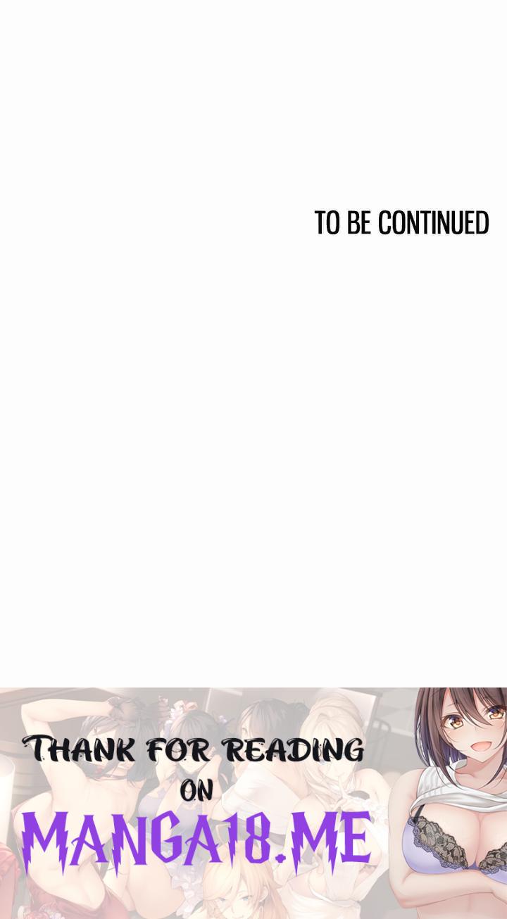 Sexy Desserts - Chapter 1 Page 57