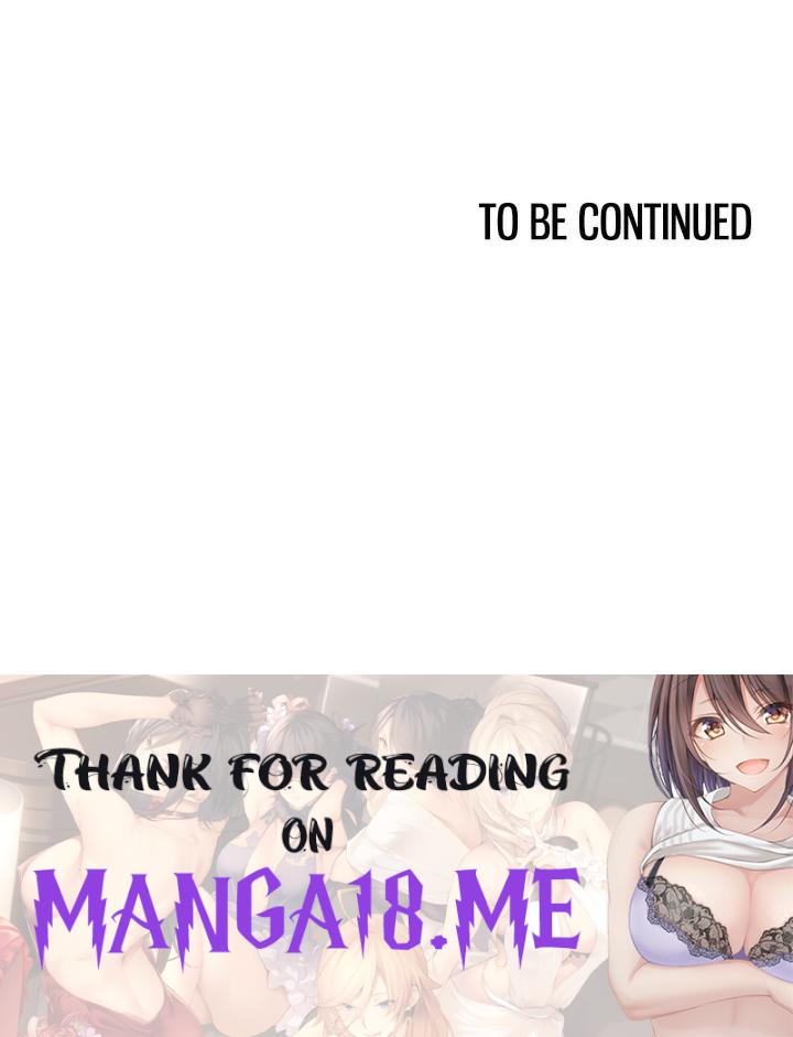 Sexy Desserts - Chapter 8 Page 28