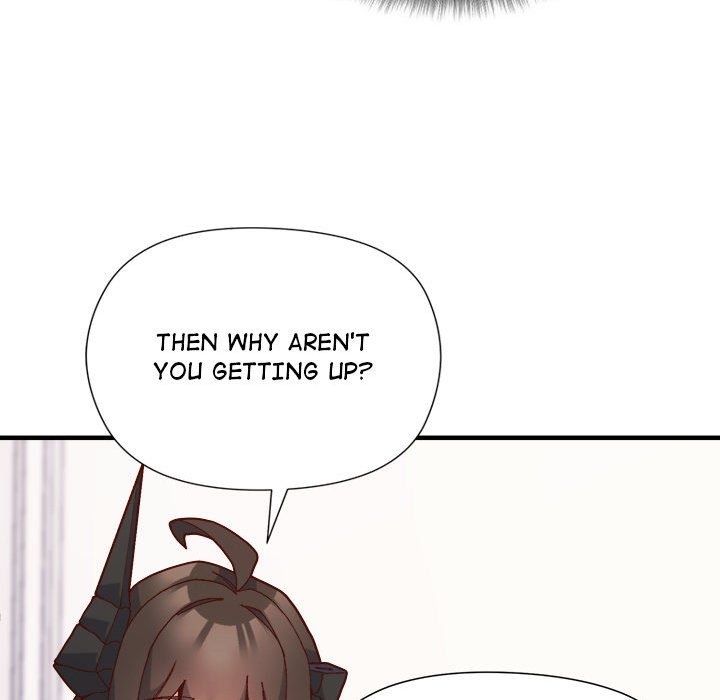 Hero/Secretary - Chapter 2 Page 170