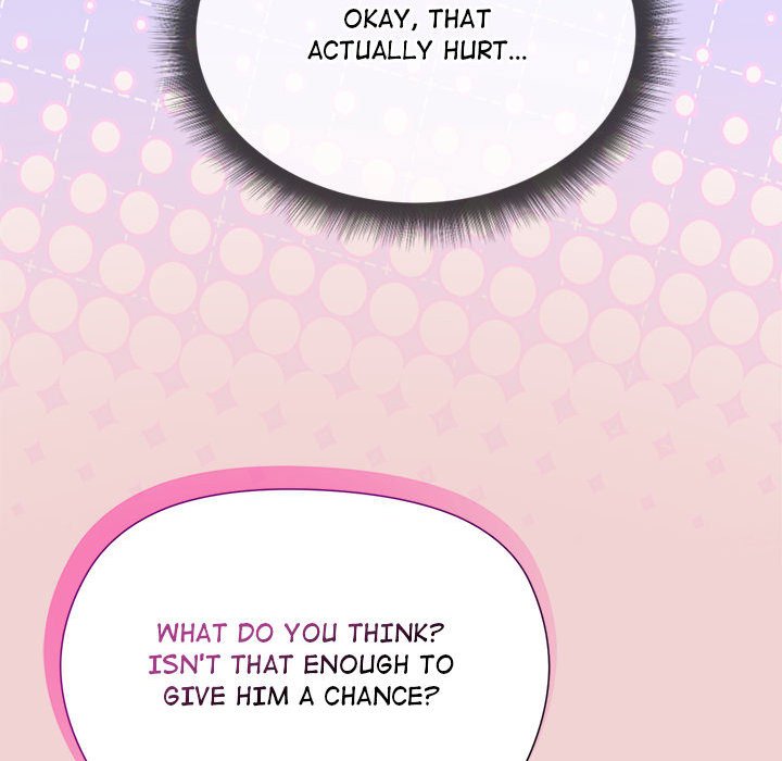 Hero/Secretary - Chapter 2 Page 56
