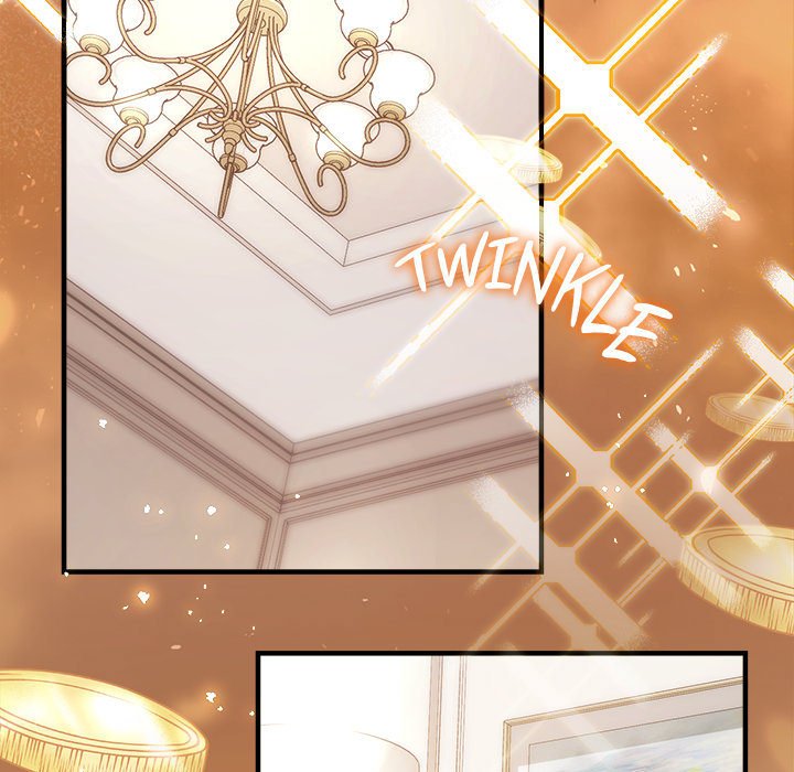 Hero/Secretary - Chapter 2 Page 99