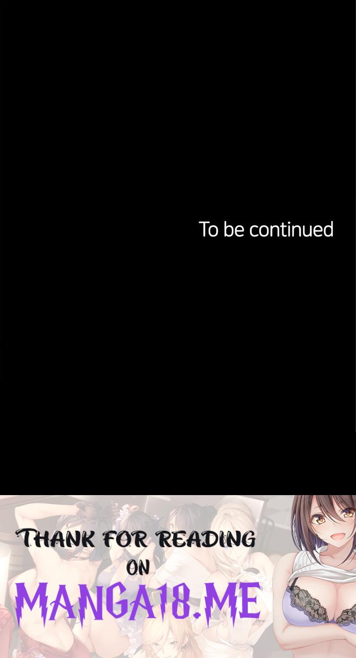Coming Too Soon - Chapter 21 Page 23